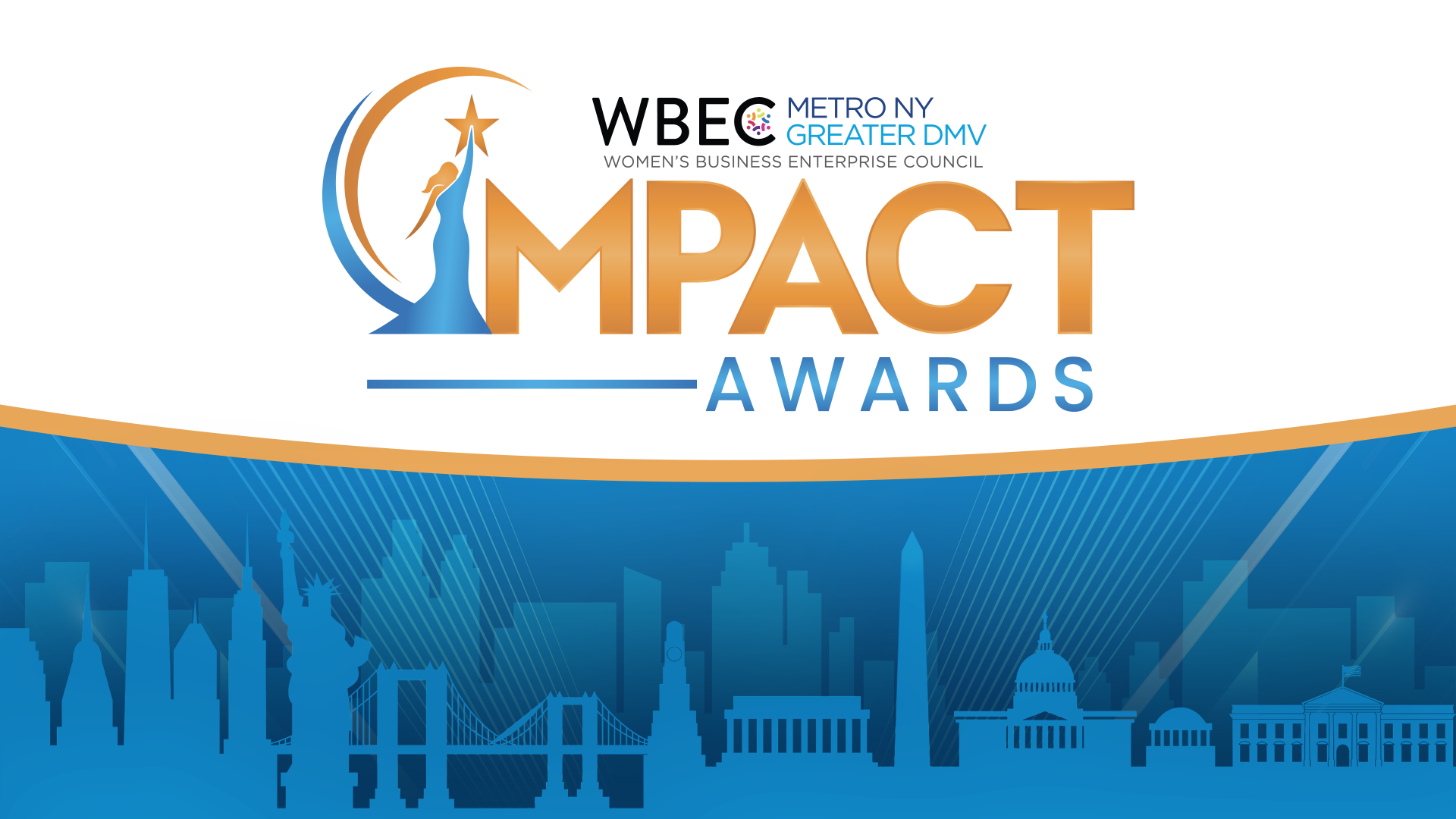 WBEC Impact Awards