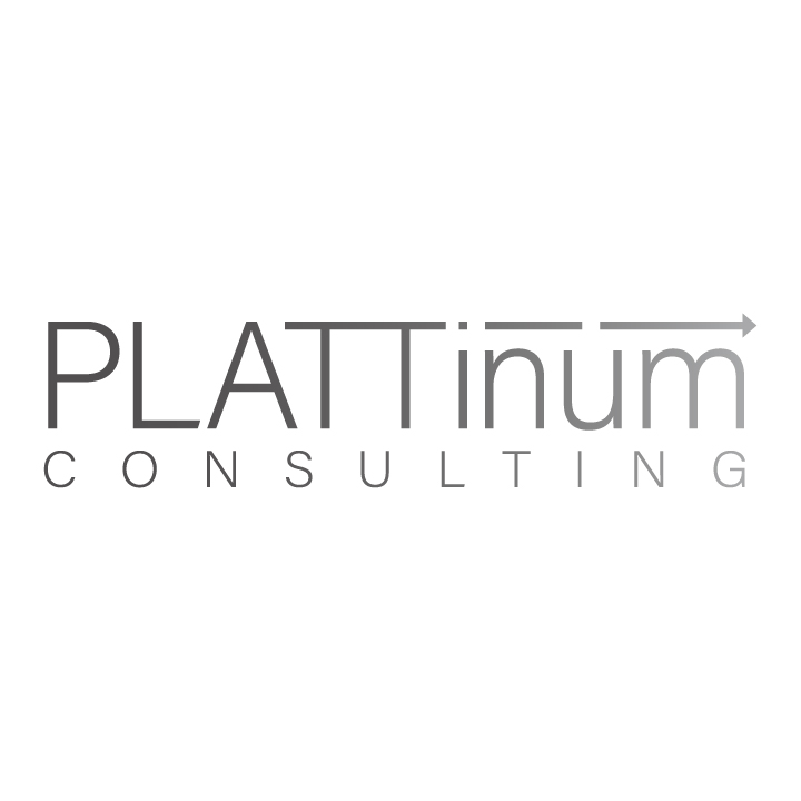 PLATTinum HR Consulting