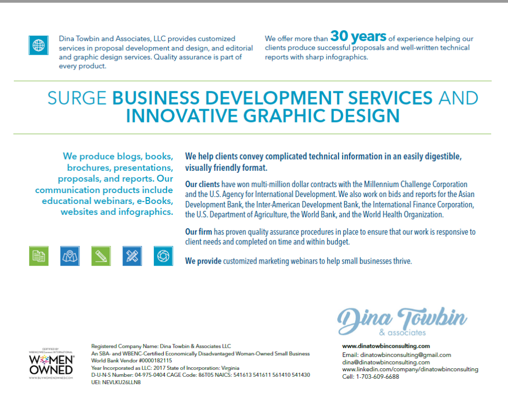 corporate-flyer-page-2