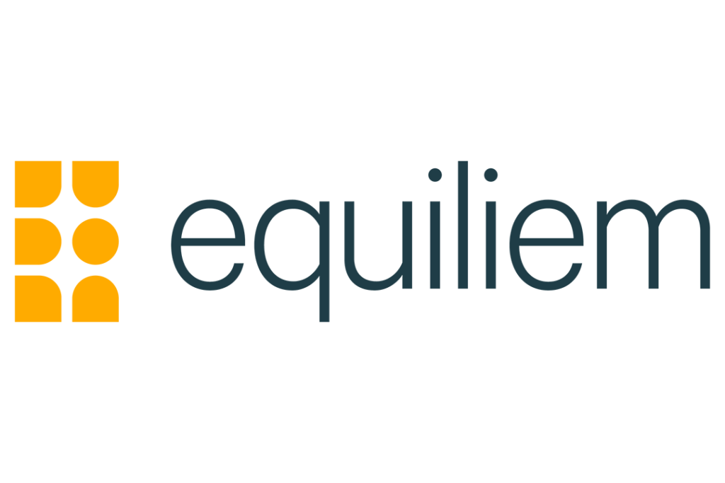 equiliem-logo-rgb-color-1080×720-1