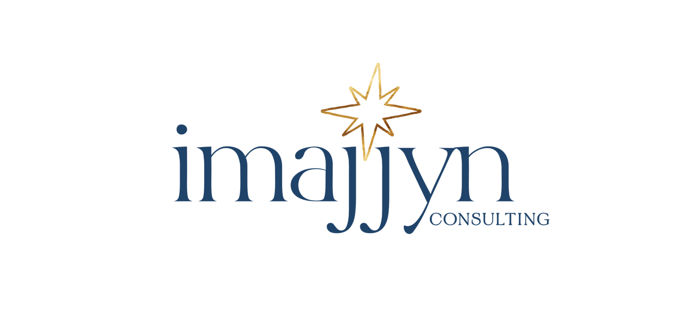 Imajjyn, Inc