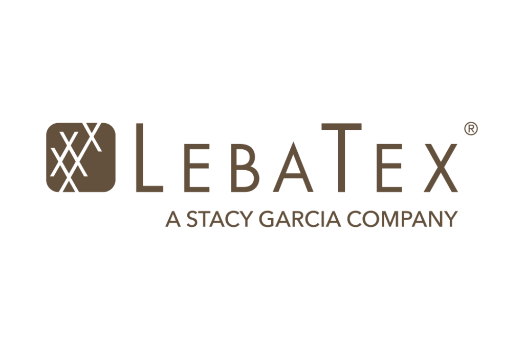 LebaTex-Logo-1080×720-1