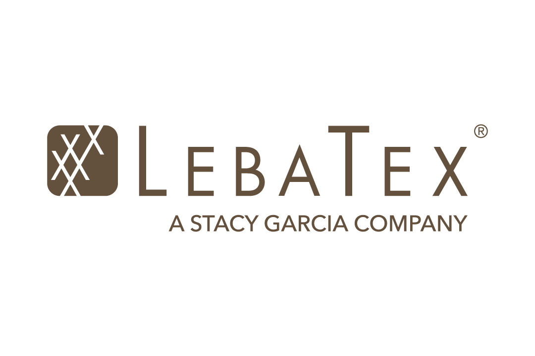 LebaTex Inc.