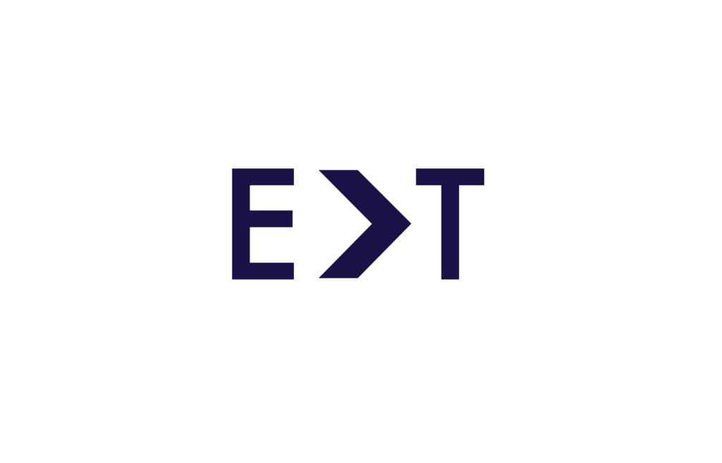 e-t-logo_short-logo