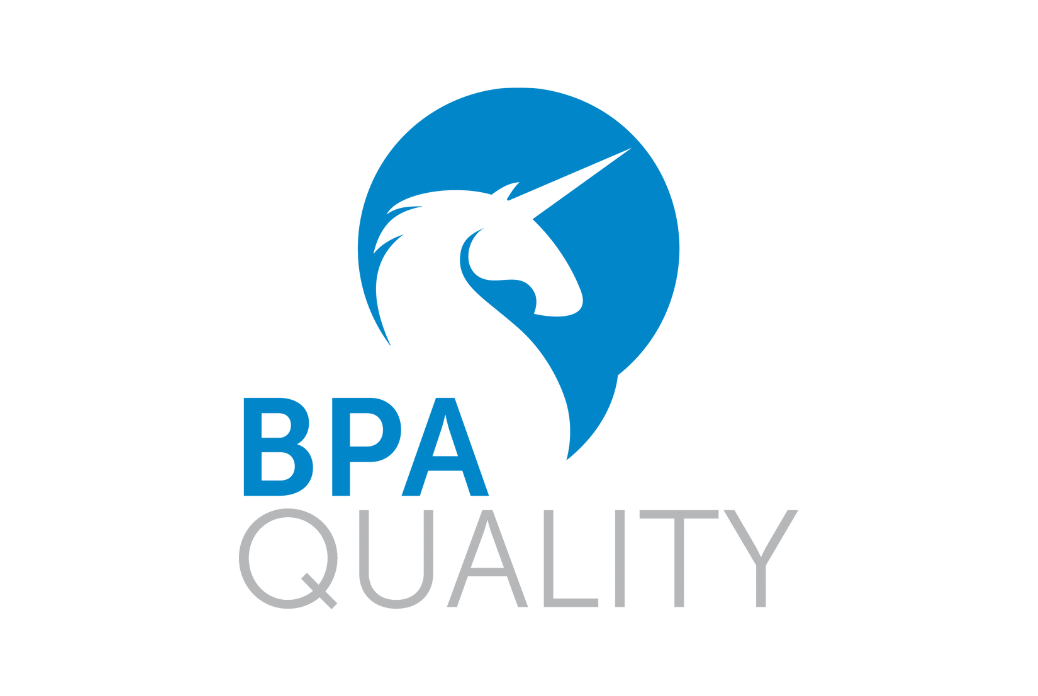 BPA International, Inc.