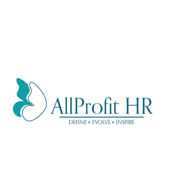 AllProfit HR LLC