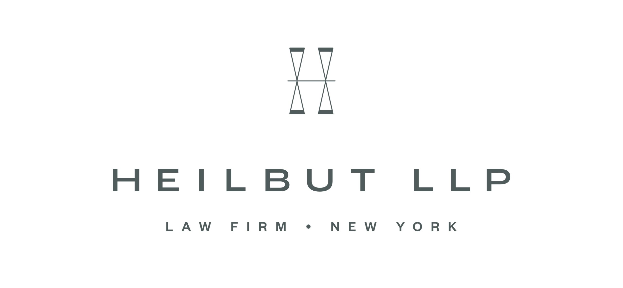 Heilbut LLP