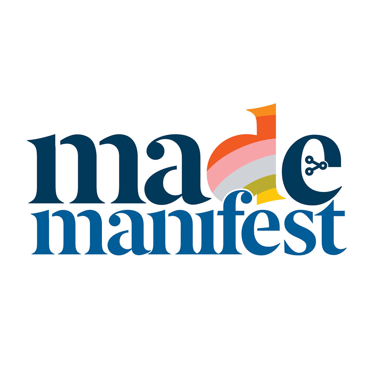 Made Manifest LLC