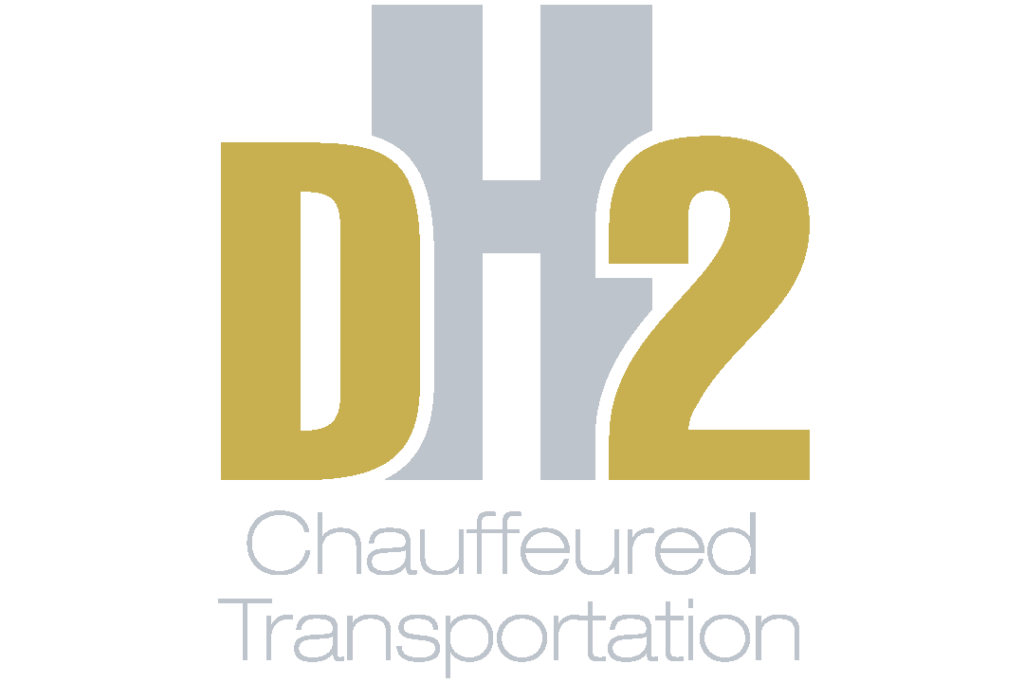 DH2_Logo-on-white-1080×720-11-10-24-1