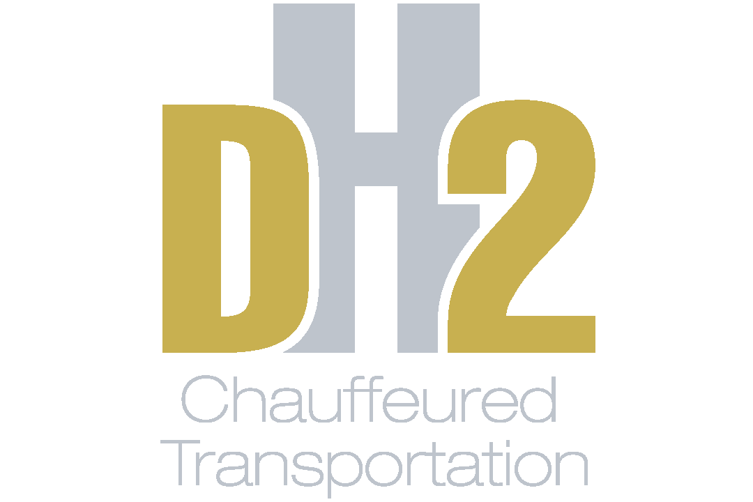 DH2_Logo-on-white-1080×720-11-10-24-1