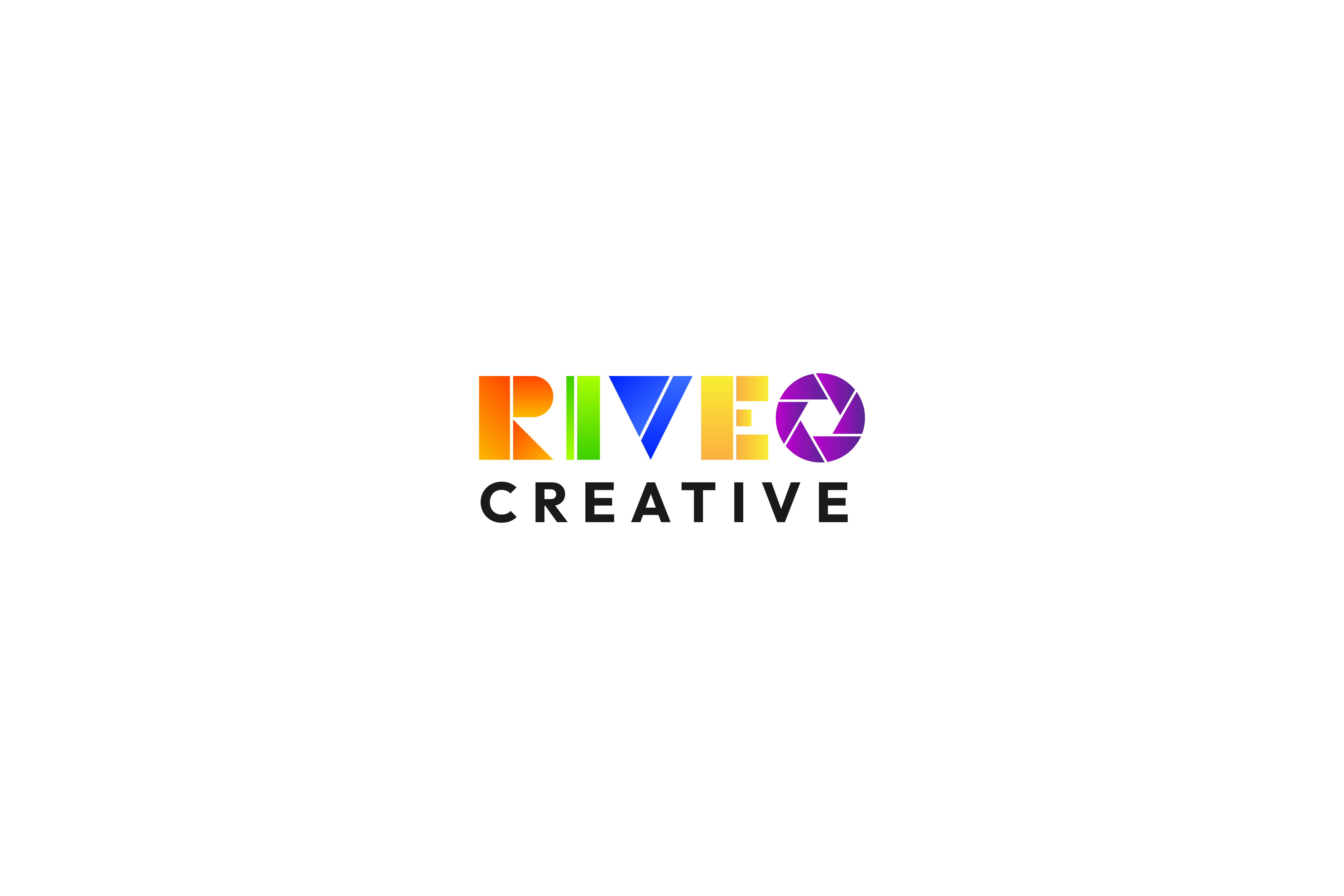 RiveoCreative-Primary-Logo-RGB-WBENC_V2