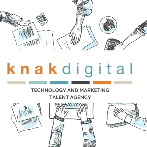 technology-and-digital-marketing-talent-agency-1