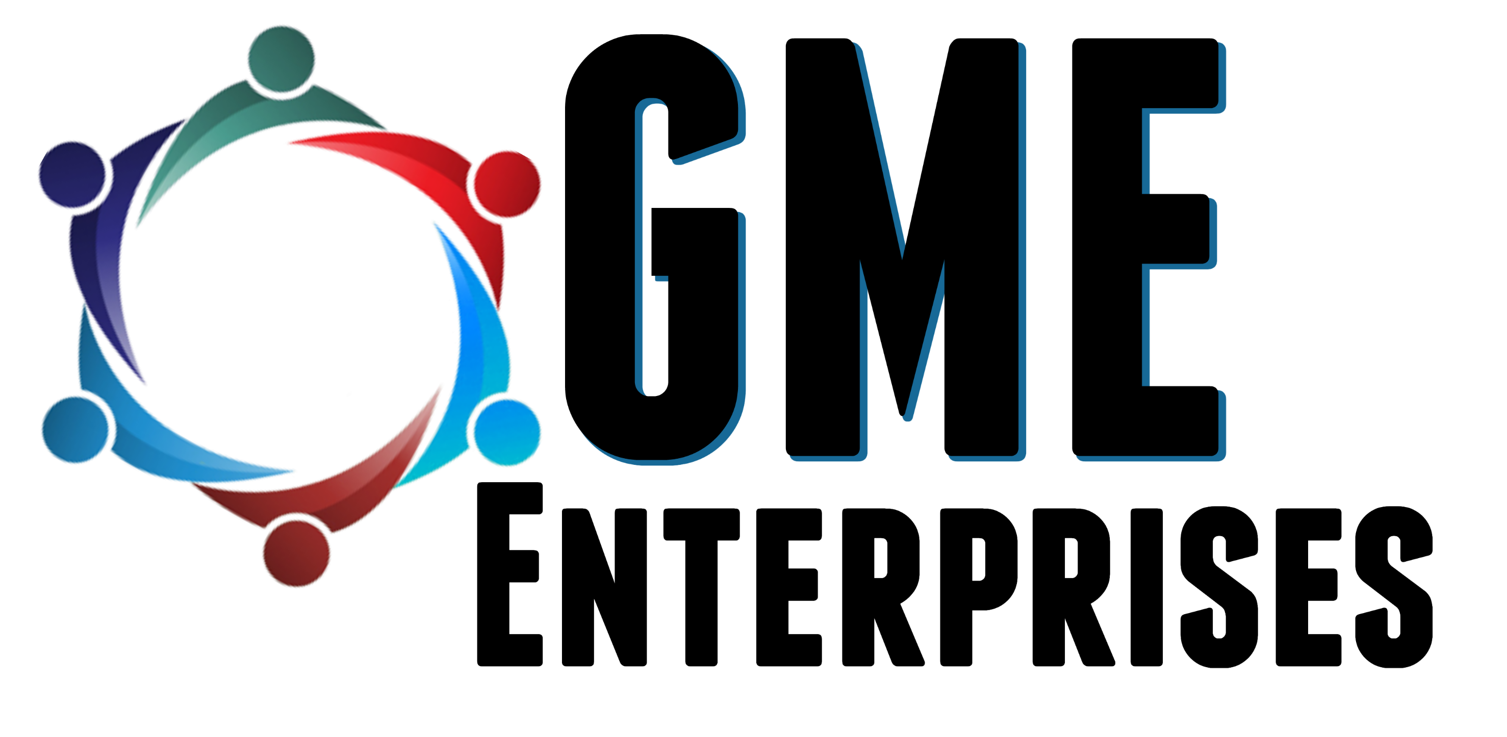 GME-Logo-1