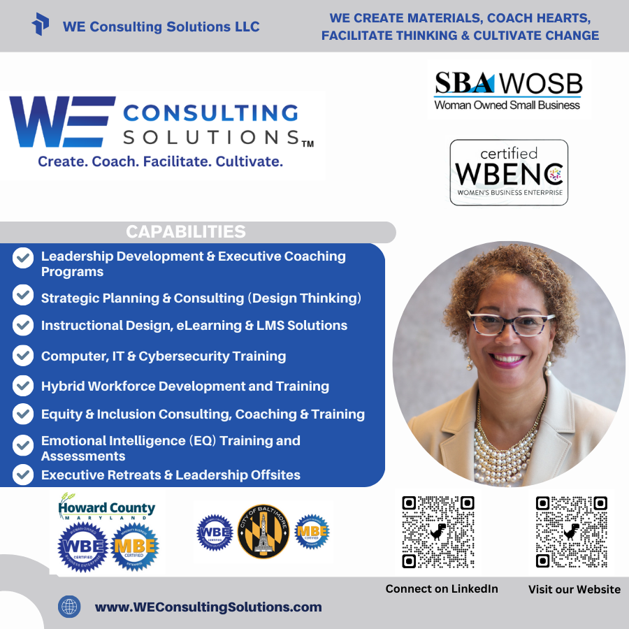 WE-Consulting-Company-Profile-Graphic