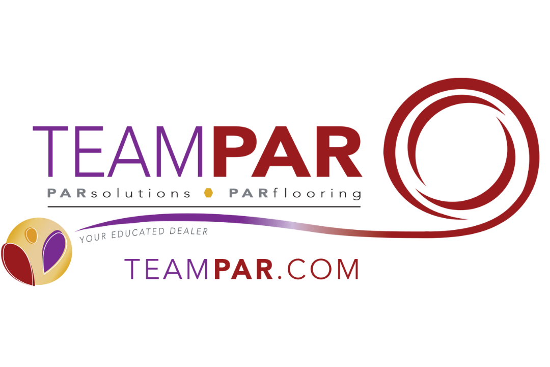 Team Par logo