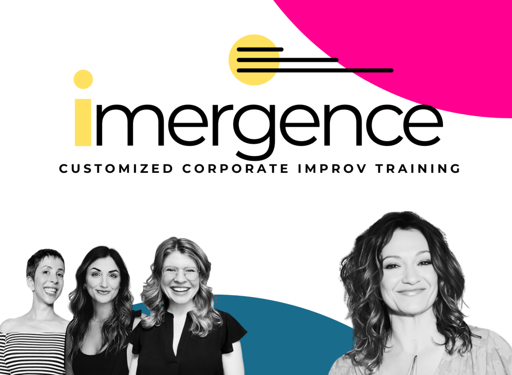 PROFILE-WBENC-NYC-1-1