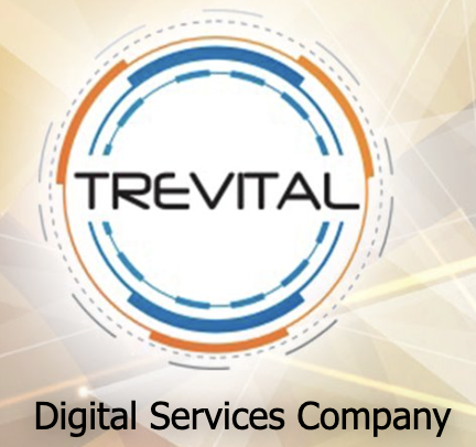trevitaldigitalservices