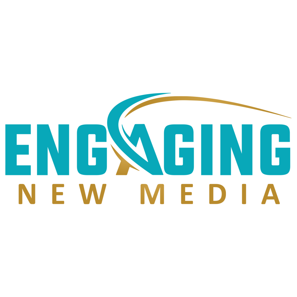 EMN-Logo-Circle-friendly