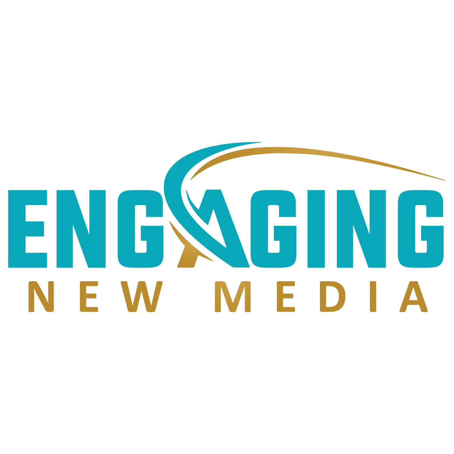 EMN-Logo-Circle-friendly