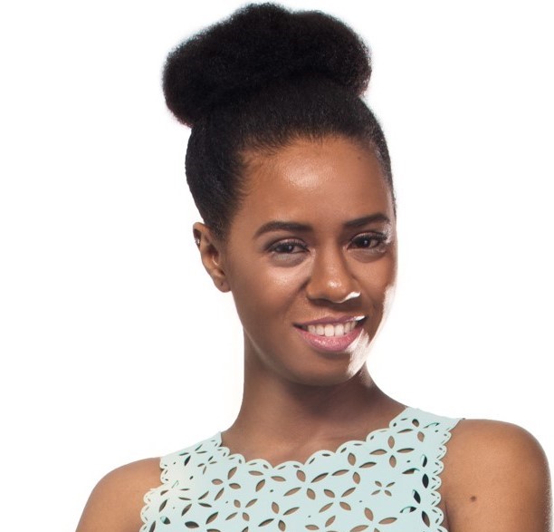 Erika-Mac-Donald-headshot