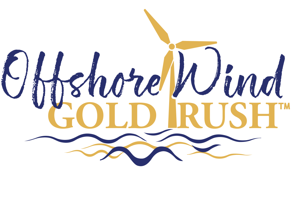 Offshore-Wind-Goldrush-TM-2X3