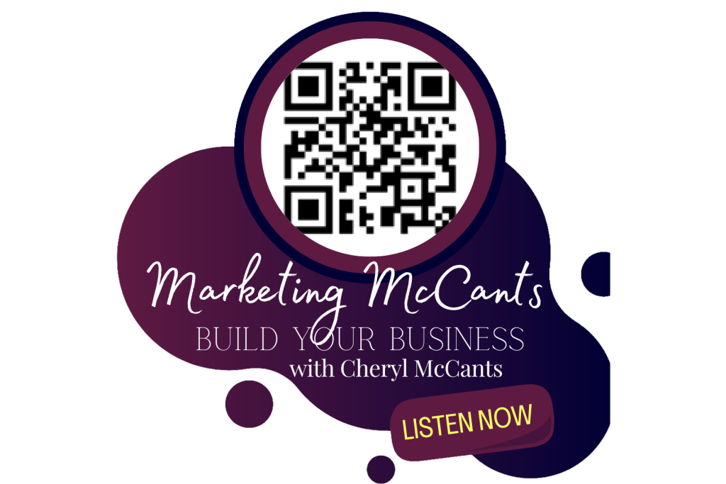 Podcast-w-QR-code-2X3