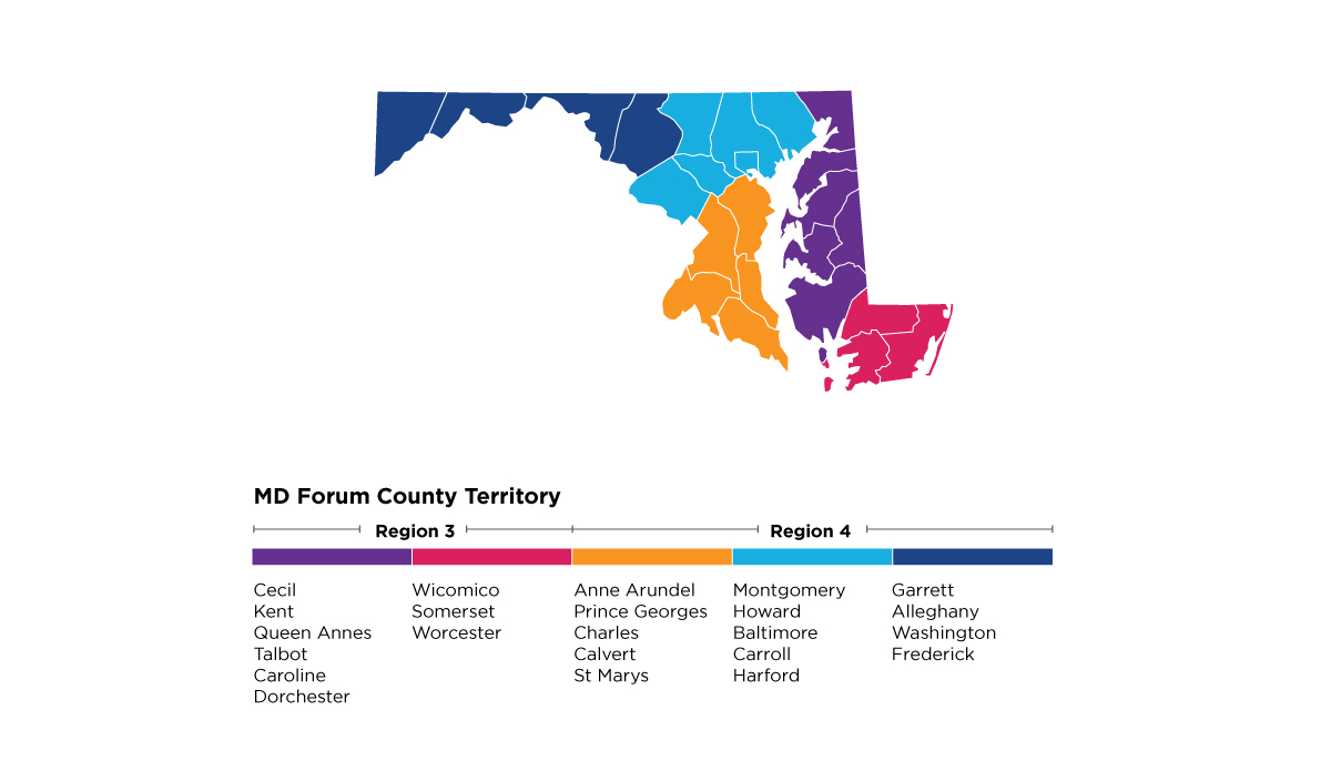 WBEC Metro NY & Greater DMV FORUM