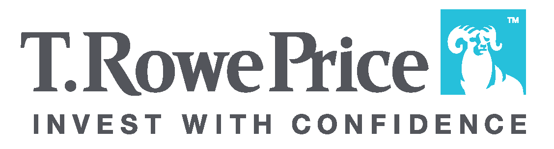 T. Rowe Price