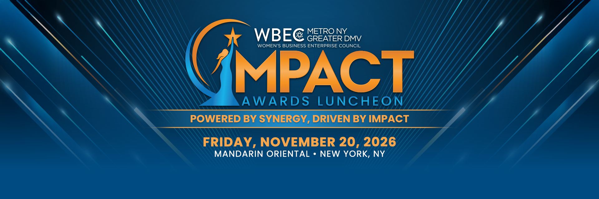 WBEC_Dual_Impact Awards Luncheon_Website_1920x640