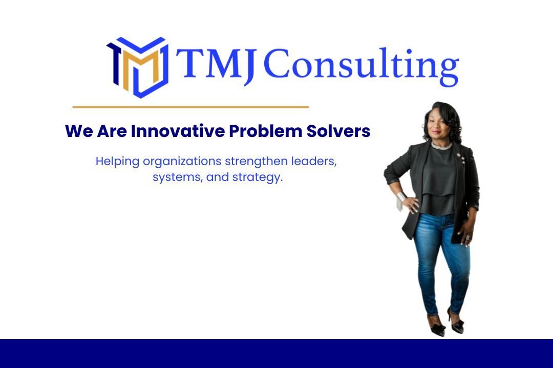 We-Are-Innovative-Problem-Solvers
