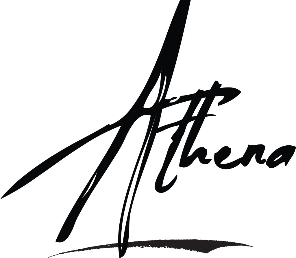 Athena-Logo-AdobeStock_387612644