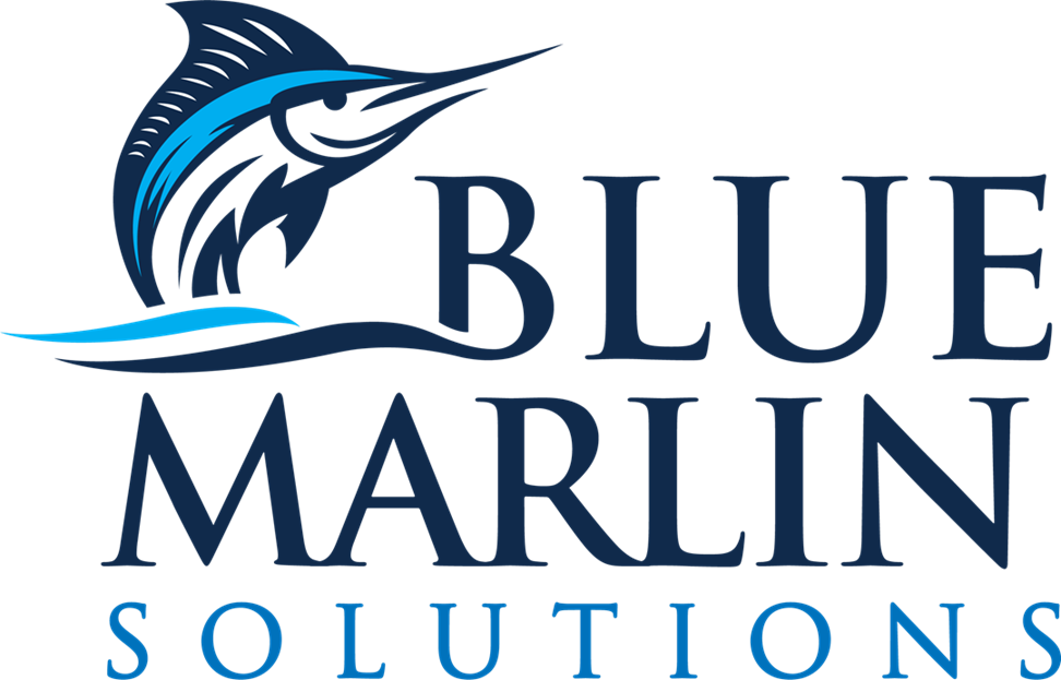 Blue-Marlin_Logo-1080