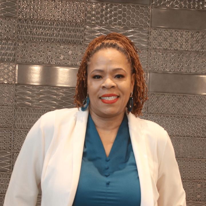 Woman-Owned-Directory-Image