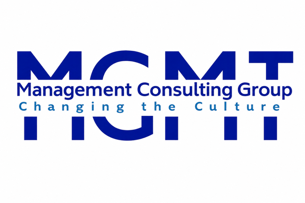 a_clean_white_background_corporate_logo_design_cen_1