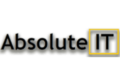 logo-2