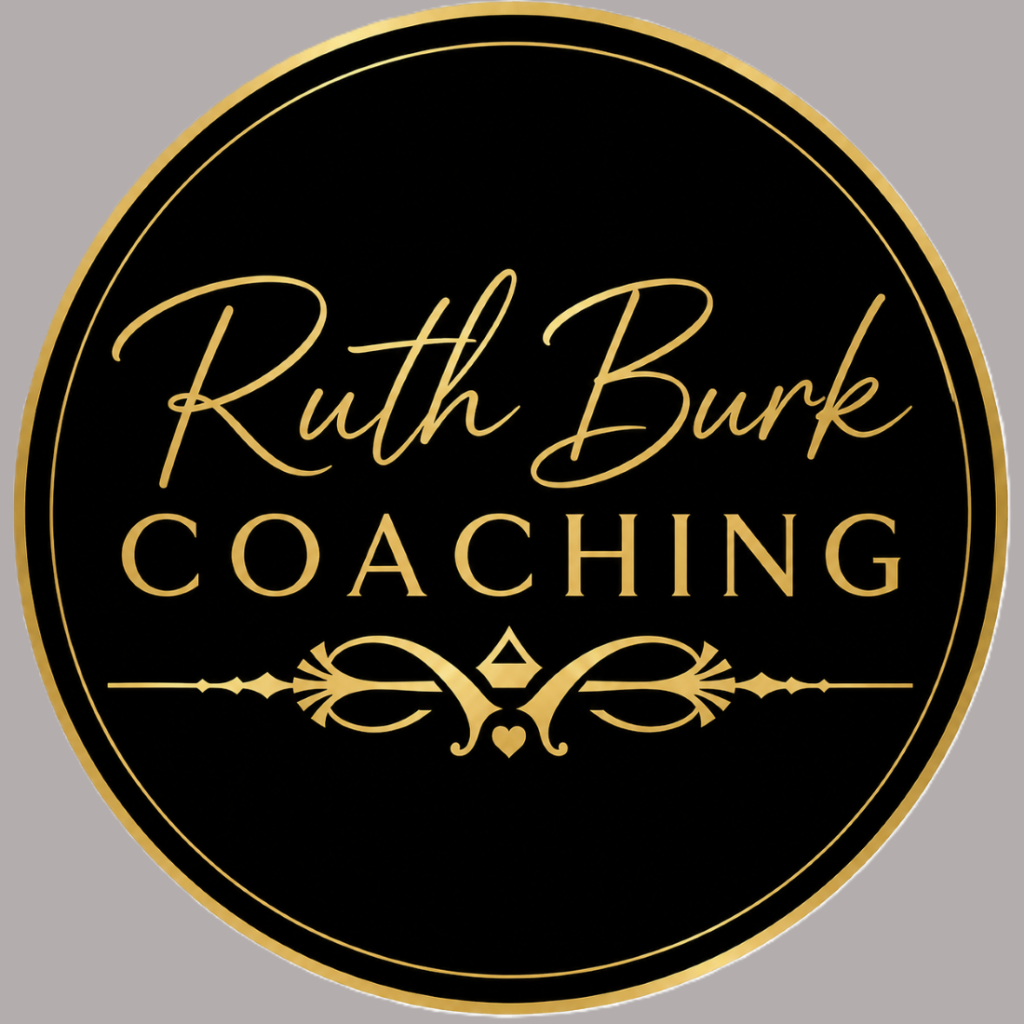 Ruth-Burk-Coaching-Logo-3
