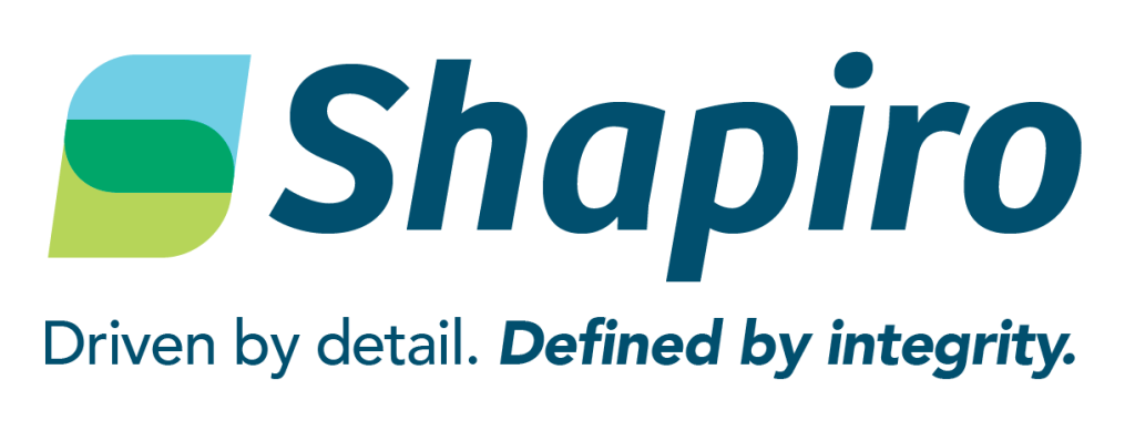 SHA-002_Shapiro_Logo_Final_FullColor_Shapiro_Main