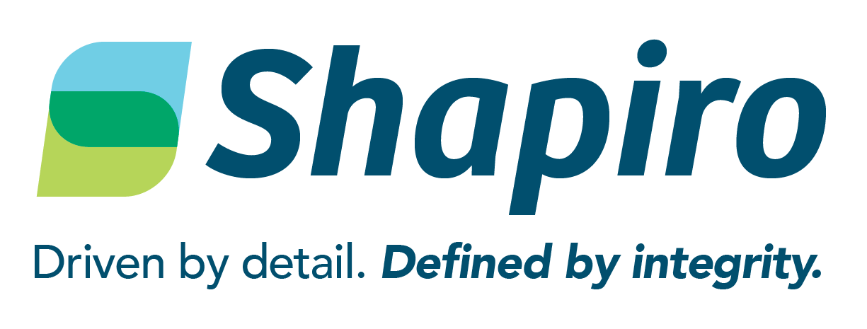 SHA-002_Shapiro_Logo_Final_FullColor_Shapiro_Main