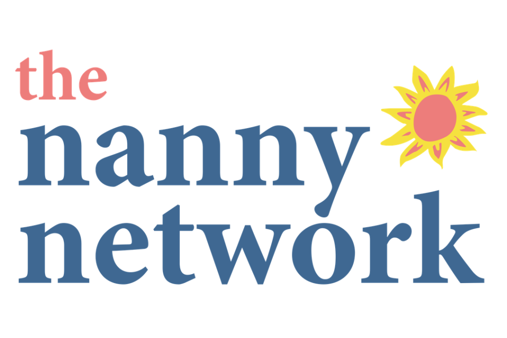 The-Nanny-Network-1080×720-1