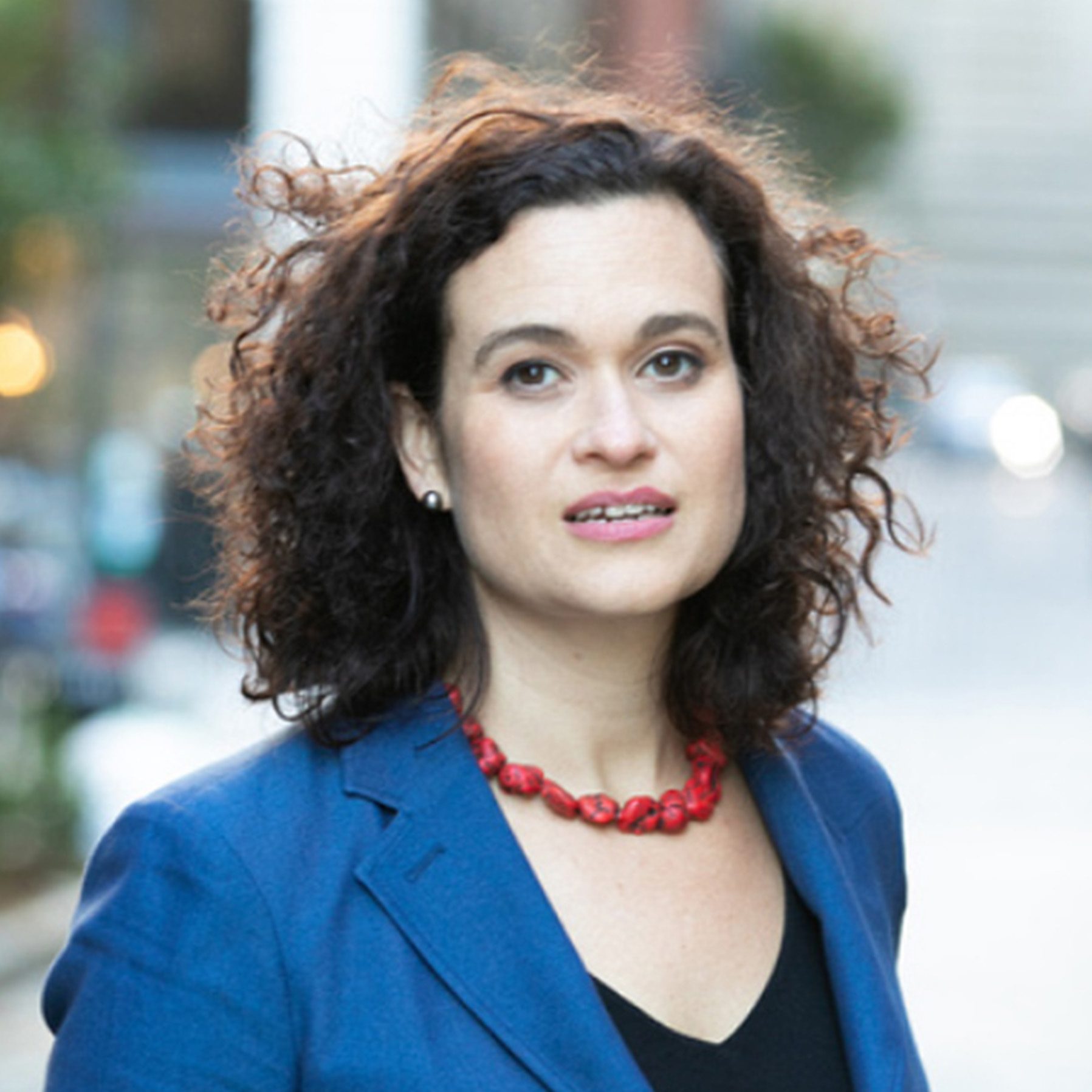 Jessica Broome Cropped