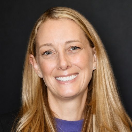 Stephanie DeMizio